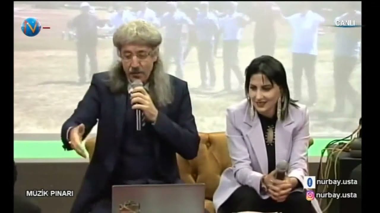06.02.2021 MÜZİK PINARI