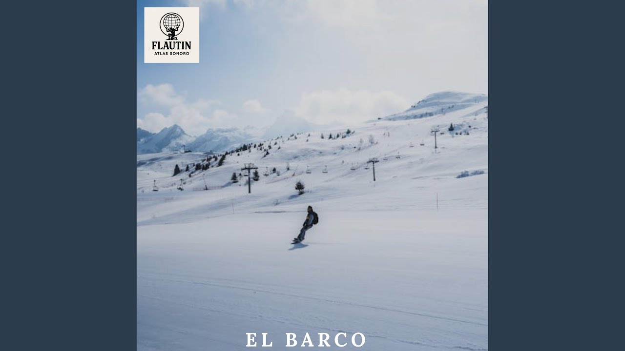 El Barco