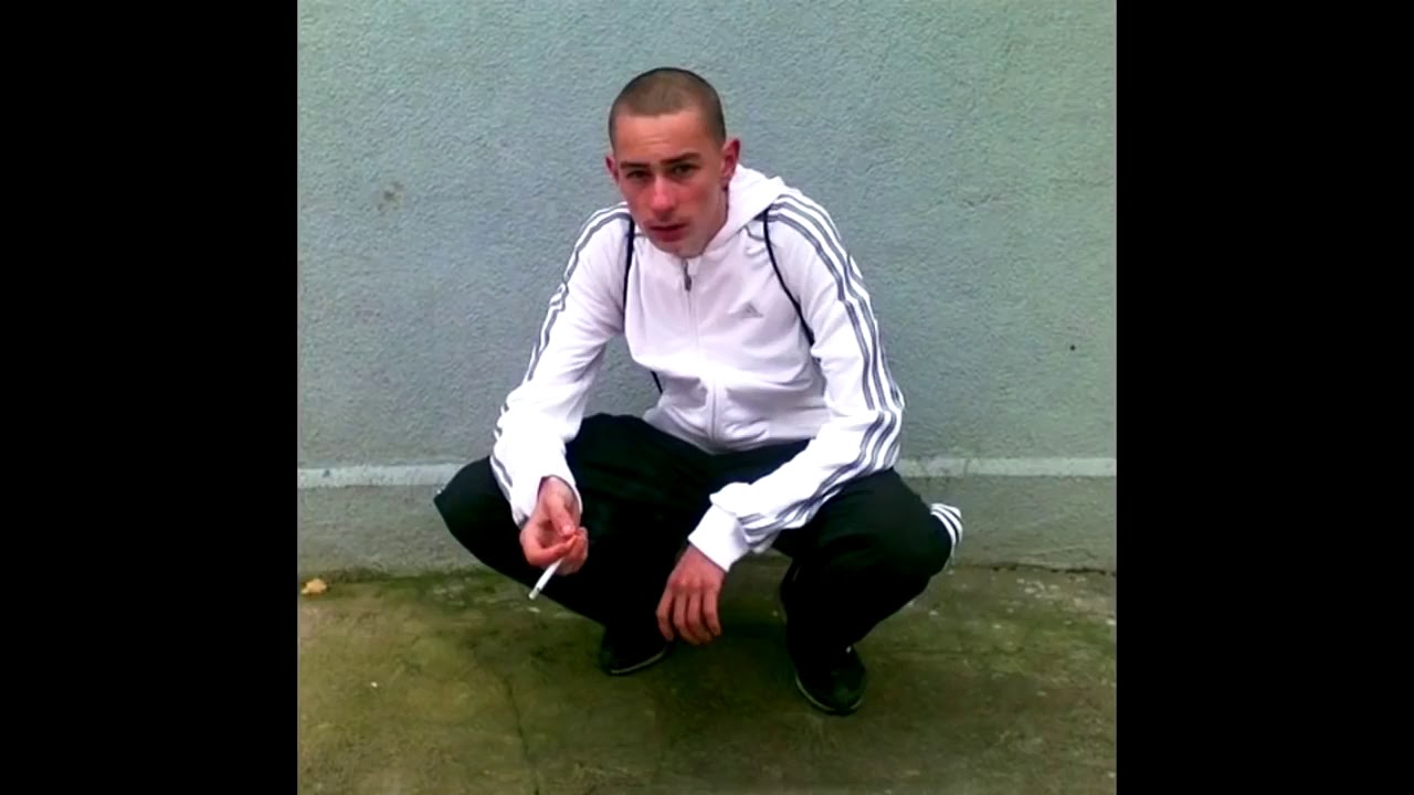 Antologia Polskiej Patologii | Pastolektor Reuploading