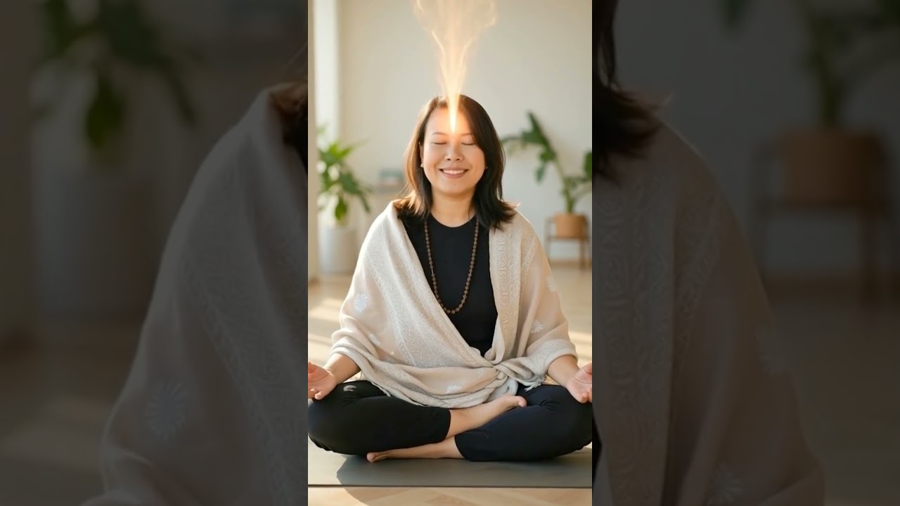 Maa kali healing meditation “Maa Kali Aaj Aapko Heal Kar Rahi Hain…”