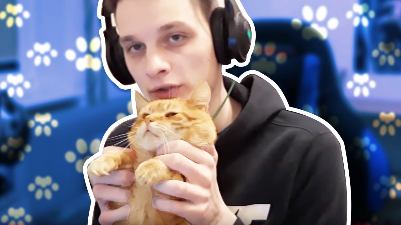 A&Scaron; MICIUS?!!