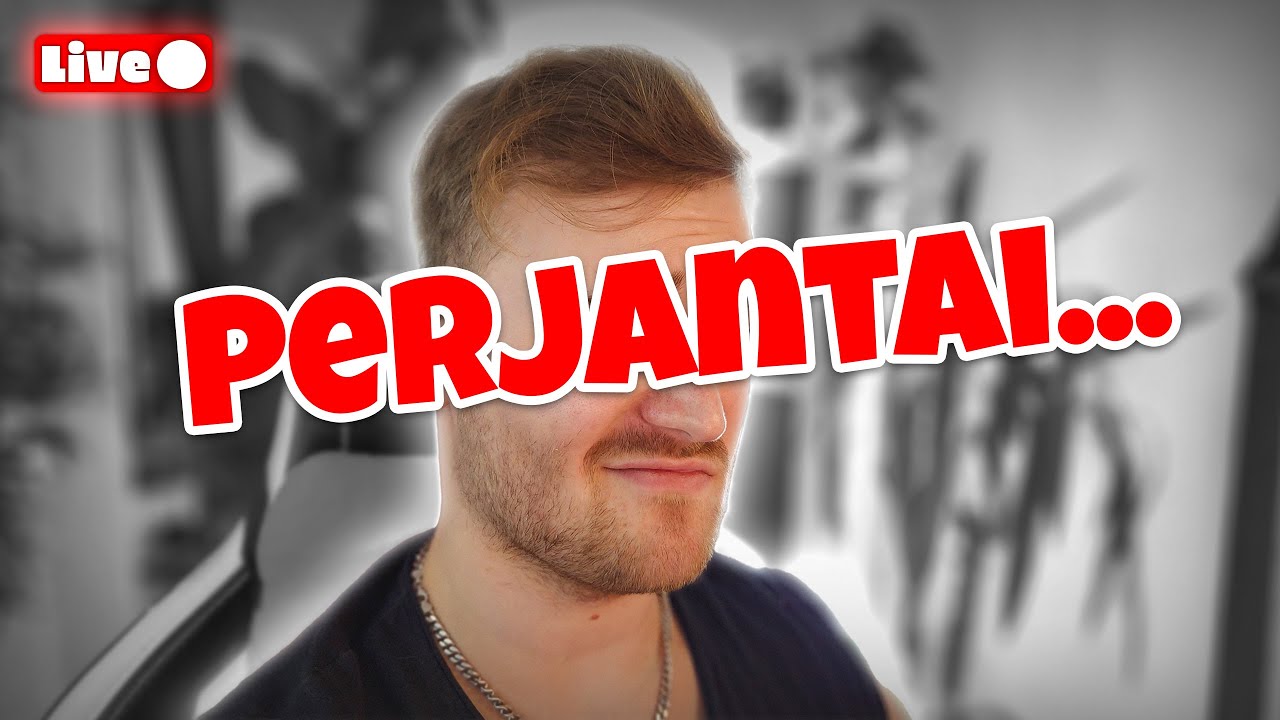 t&auml;&auml; video kutsuu sua...