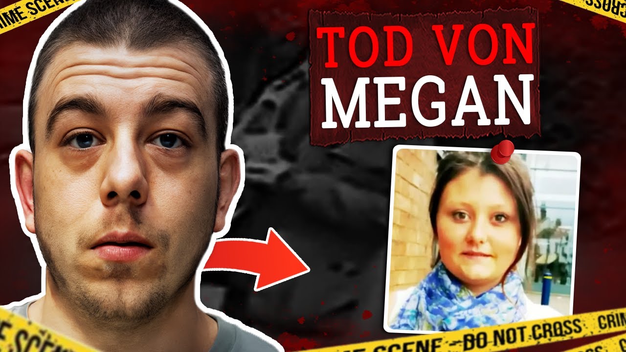 Verpackt in Folie: Das schockierende Verbrechen in Stourbridge | True crime deutsch