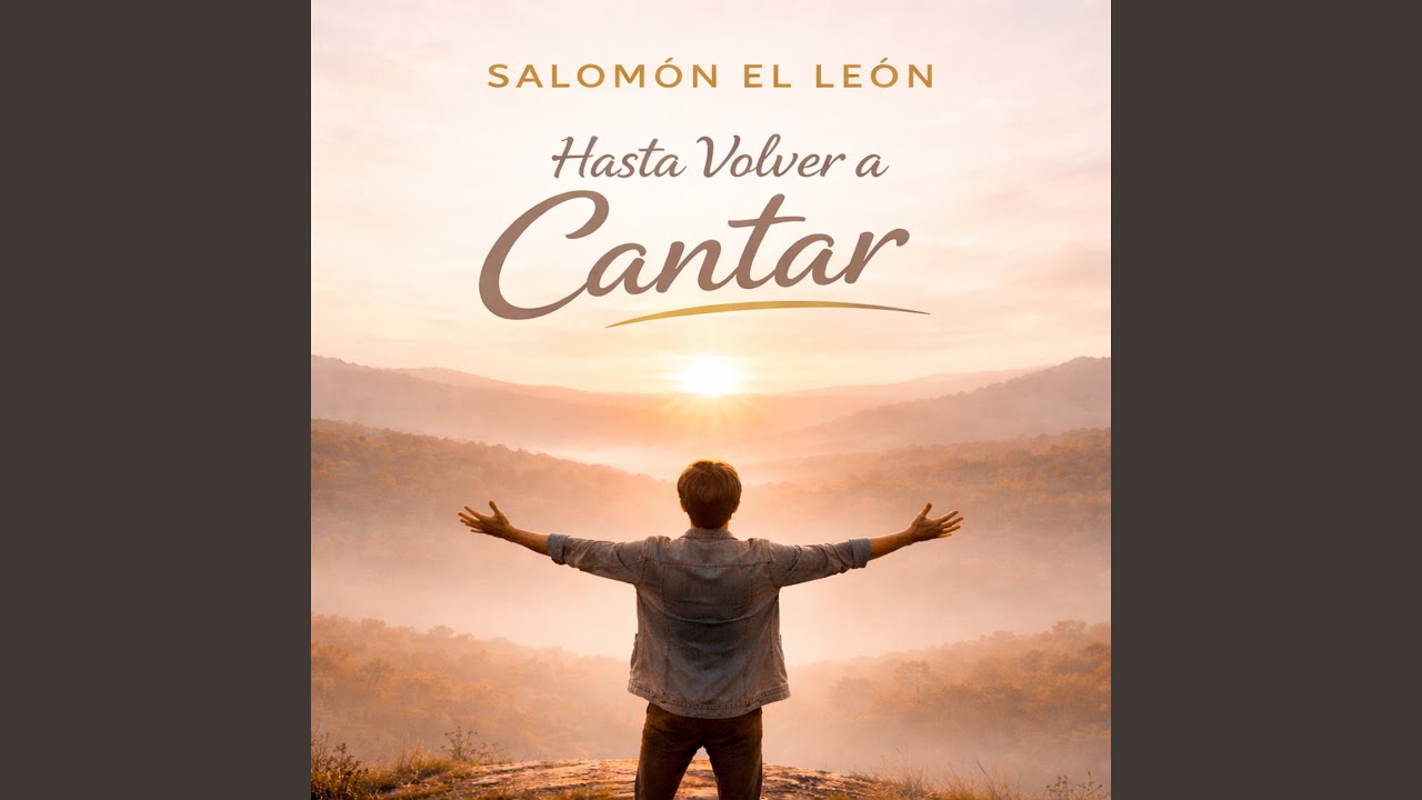En Tu Pecho