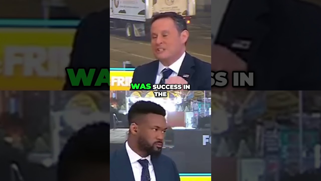 Will the Democrats Keep Joe Biden  Midterms Explained!