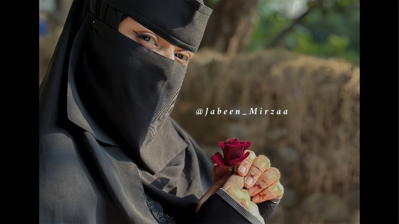 ✨ Hijab Girl Live 🔴 | Peaceful Talk | Positive Vibes | Muslim Lifestyle Live