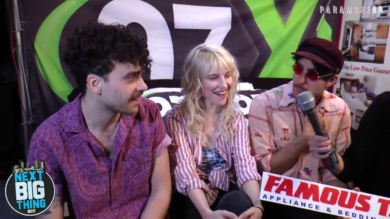 97X: 