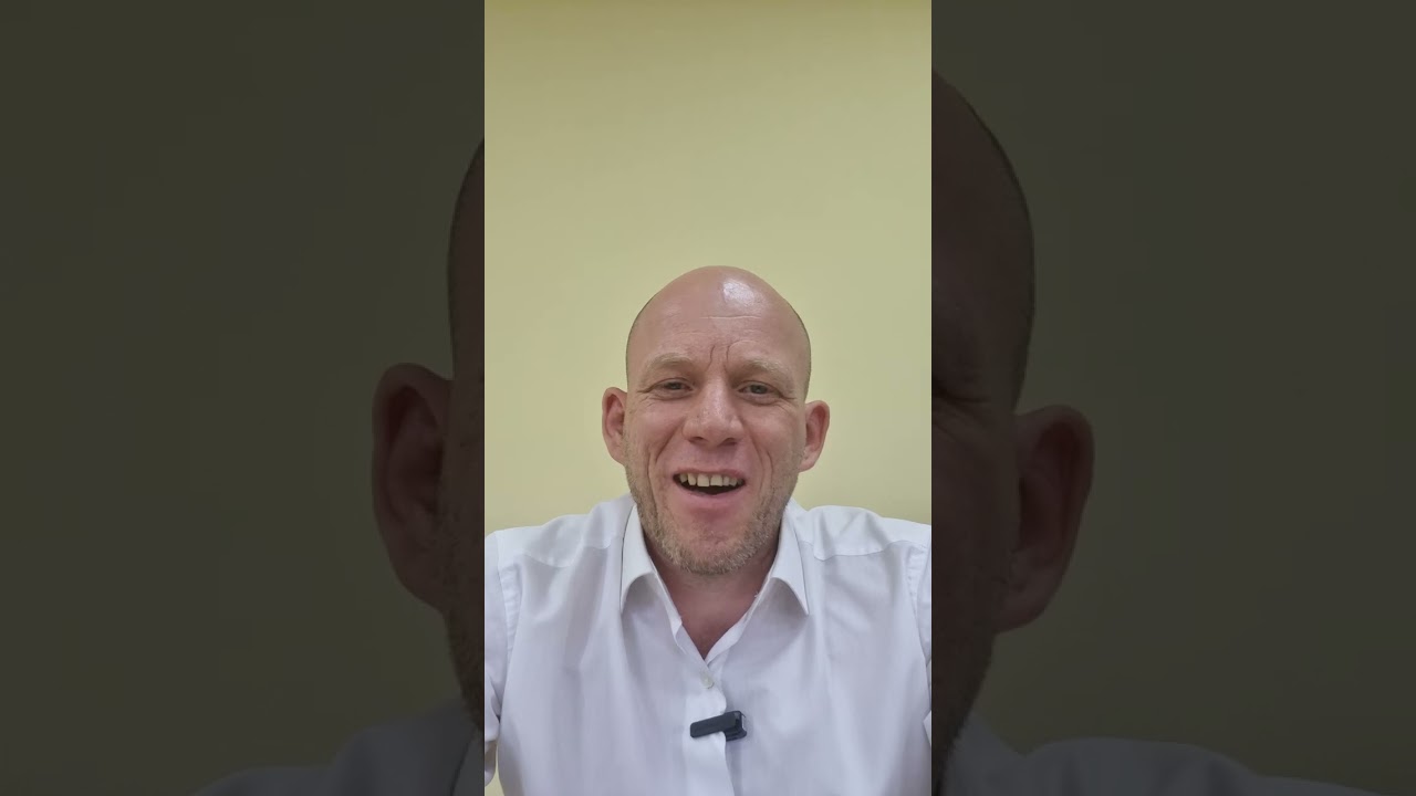 Три средства для решения проблемы