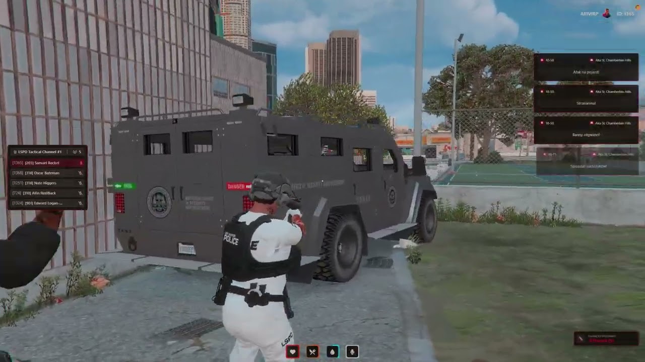 bomba 03