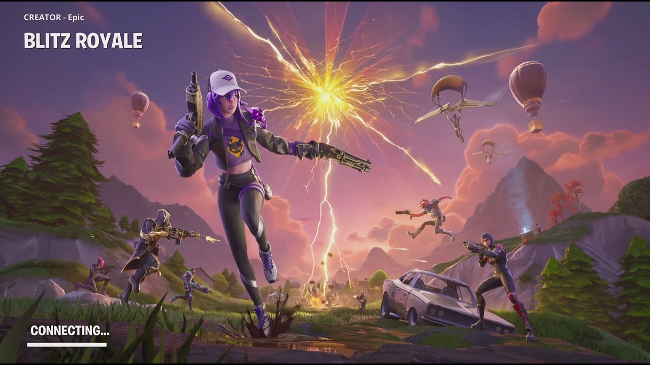 Fortnite_20260224112913