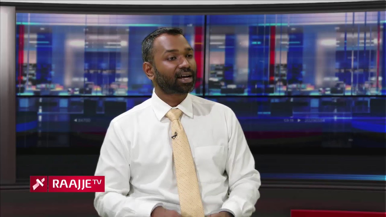 FalaSurukhee | 19.02.2026