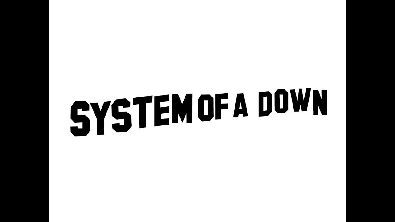 Deer Dance (Demo 2001) - System of a Down