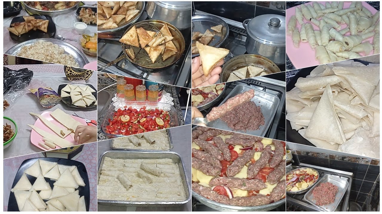 اقسم بالله ما هتطلعي من الفيديو الا لما تكوني مستفاده كل سنة وانتم طيبين وبخير وسعاده يارب العالمين 