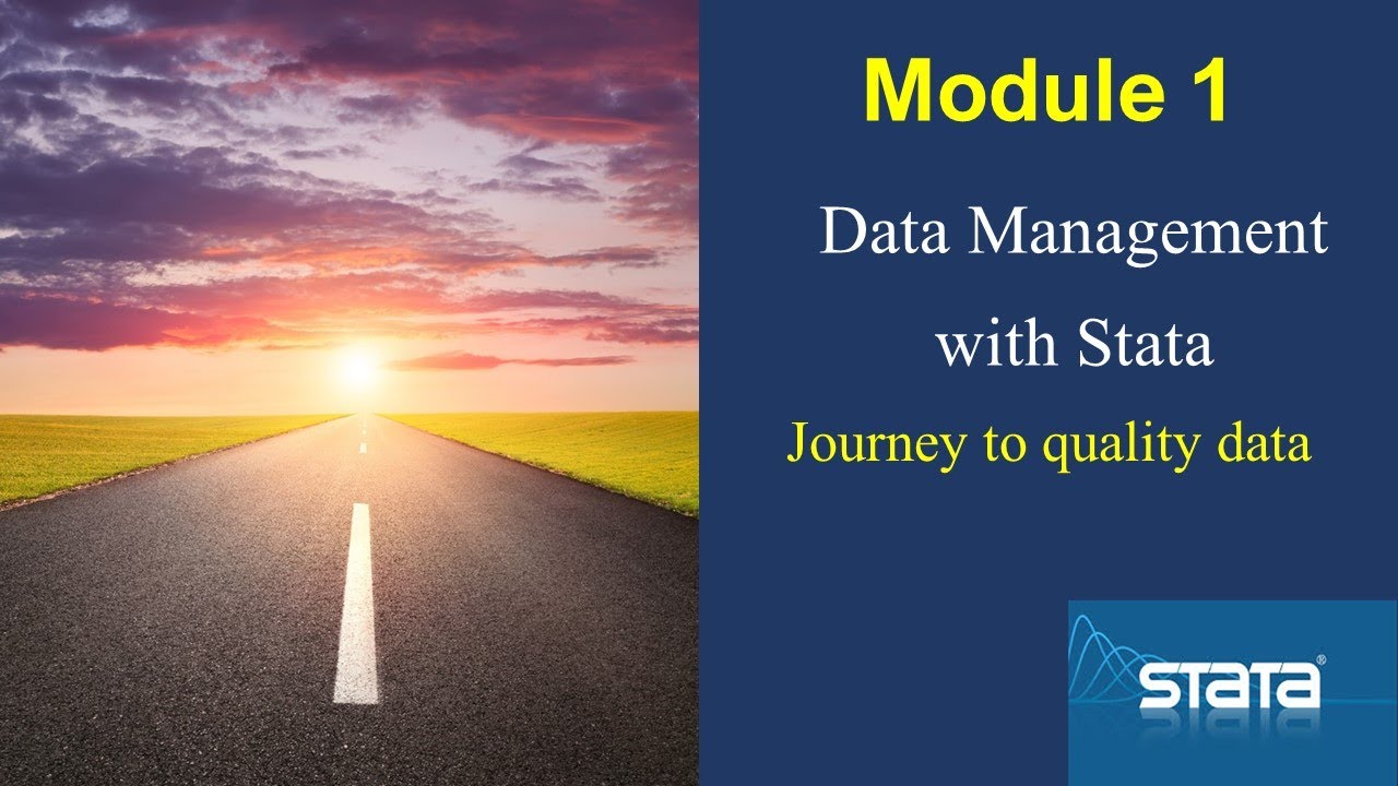 3 MAJOR Steps you must take if you want produce credible data