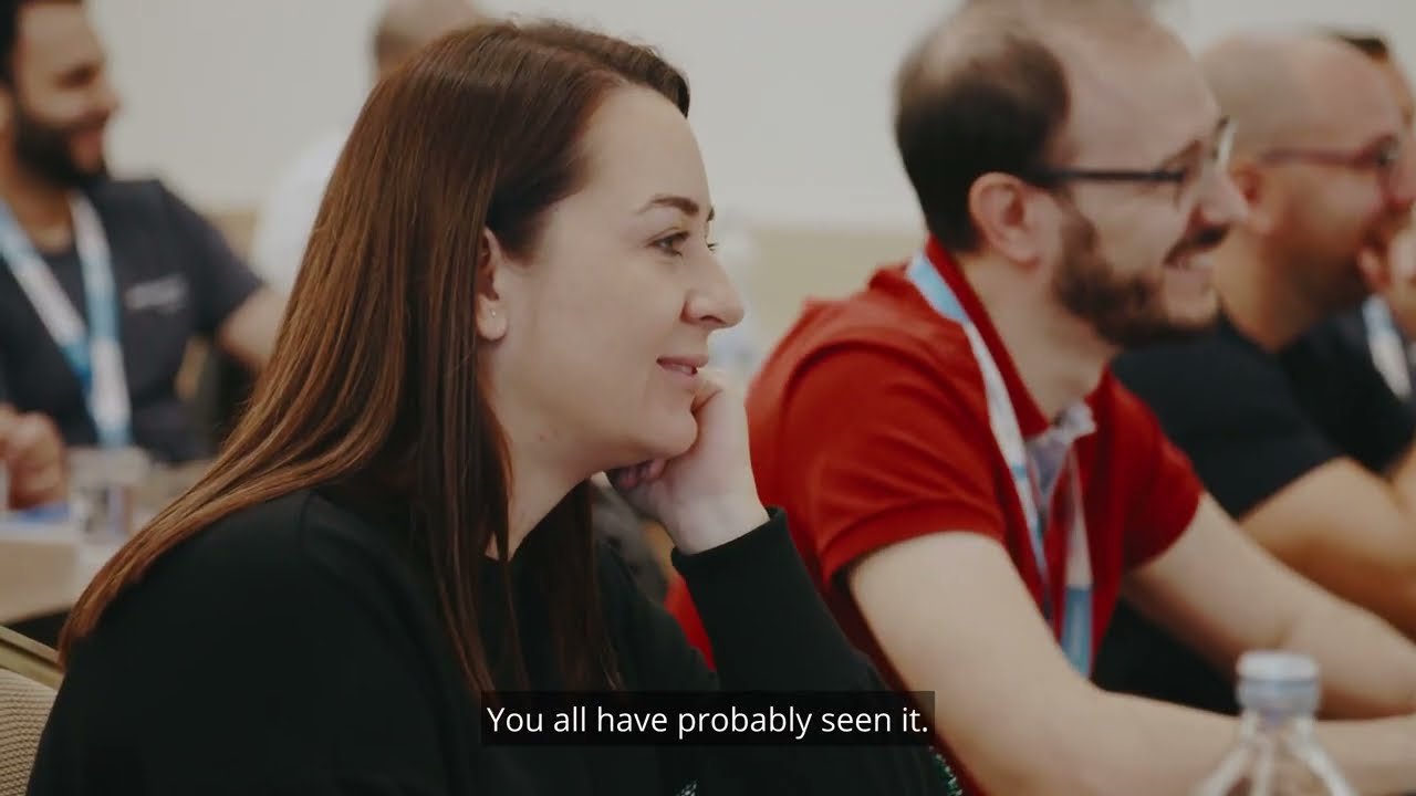 Learn about MOmentum