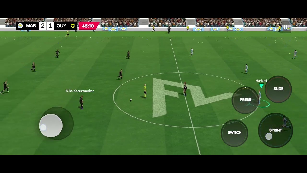 26league#1vs7goals#like#subscribe#comment#please#