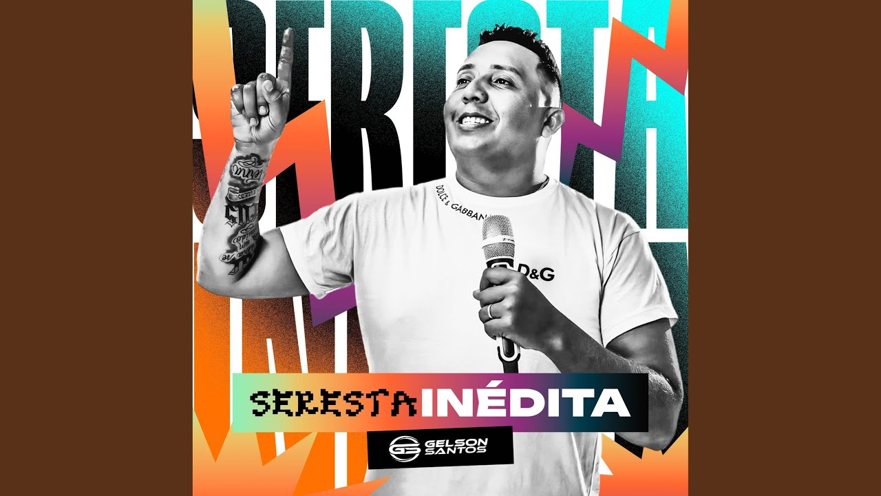 Metamorfose