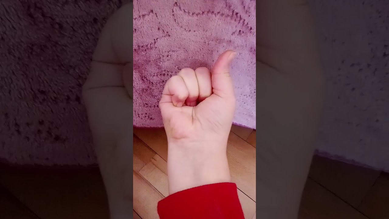 Maria😆😀😃🥴🙂