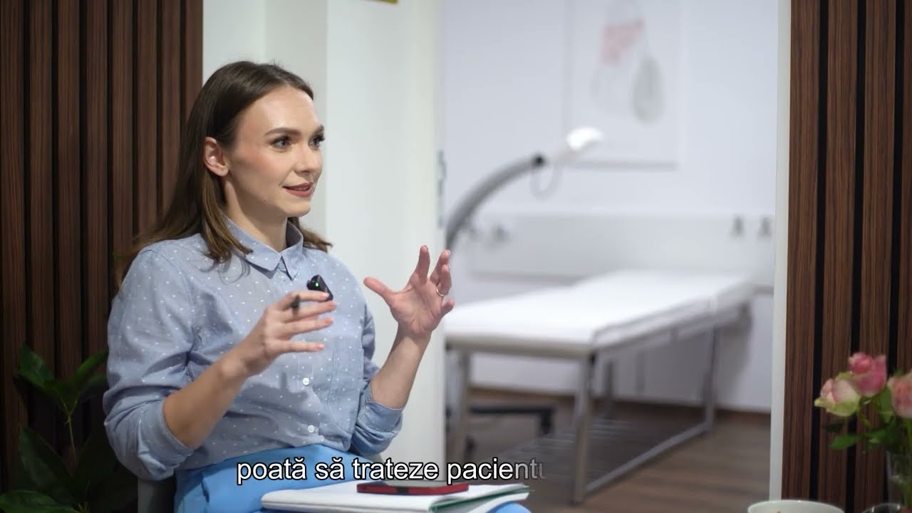 Focus Pe Avrig - EvoKinetic Avrig  