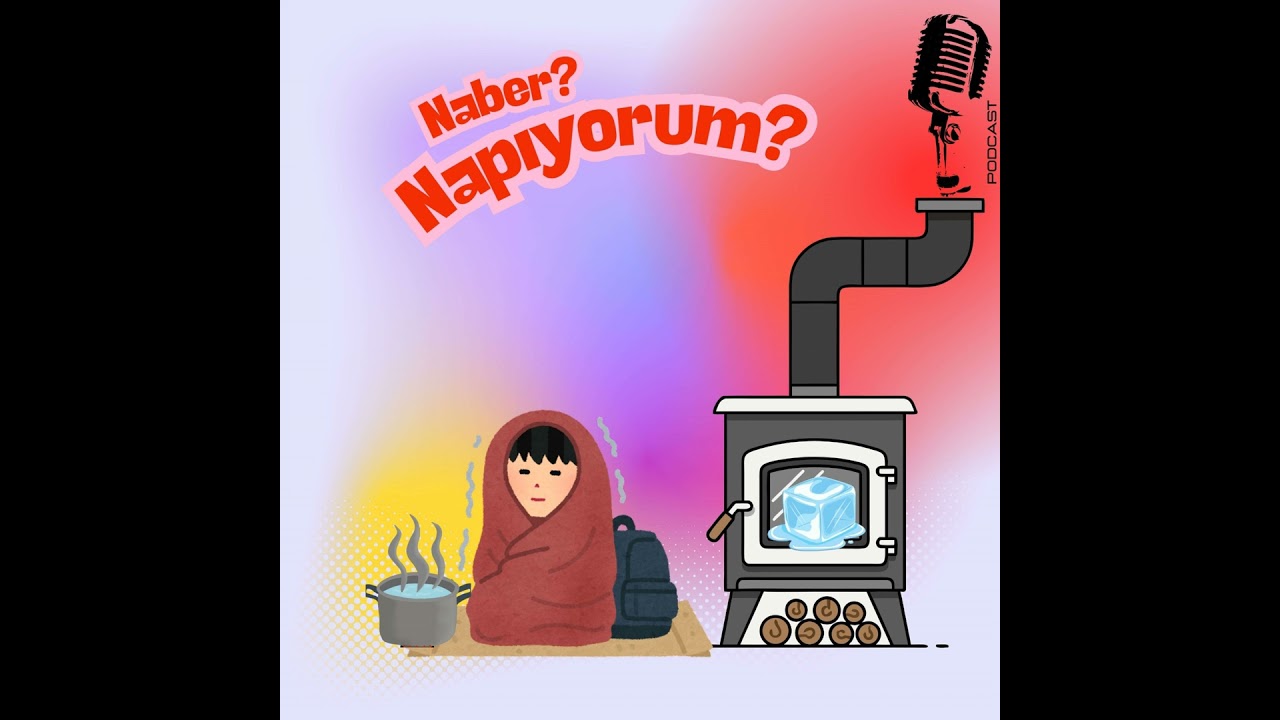 İlk ve Son Solo Travel