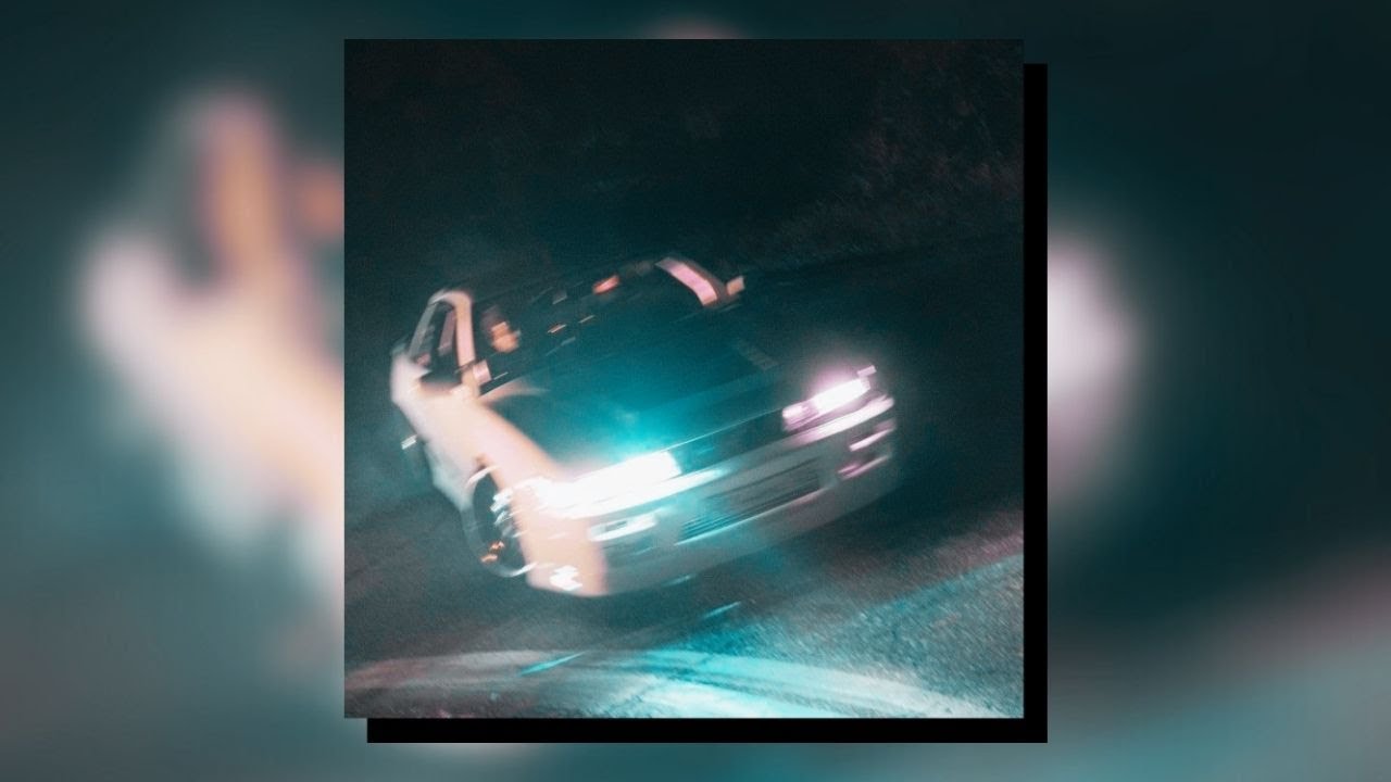 Phonk Till Your Dead
