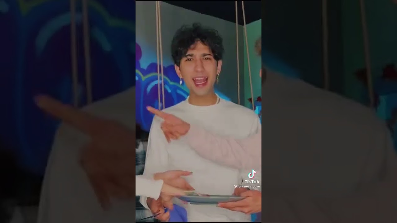 FHouse fenomen house #fenomenhouse TikTok Best Video | TikTok En İyi Video | TikTok最佳视频 Part-3