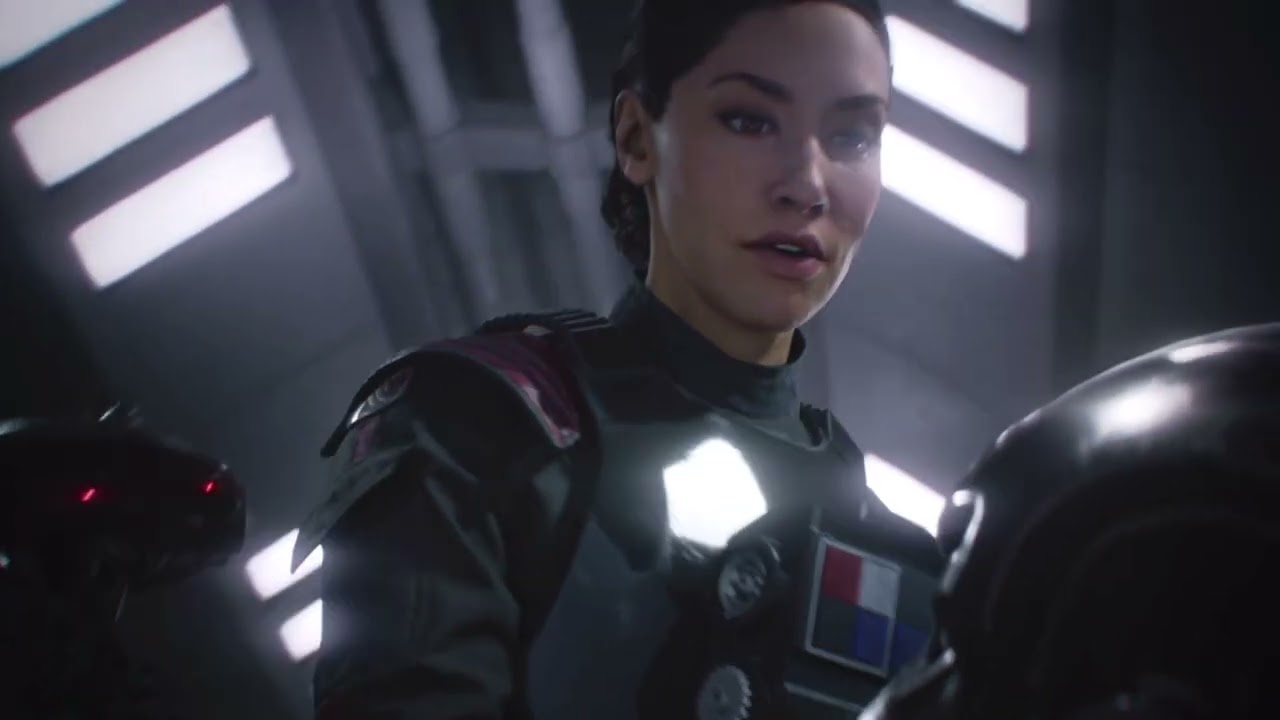 STAR WARS Battlefront II_20260126135740