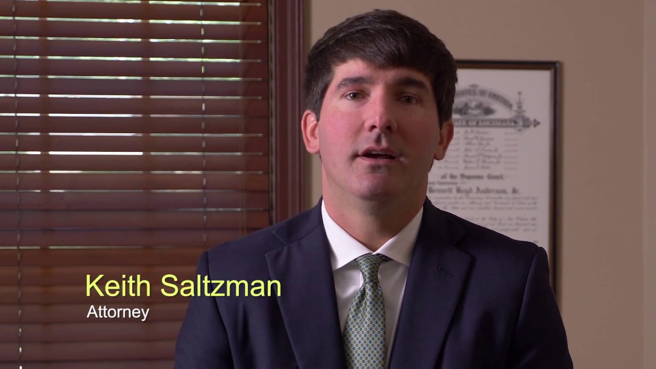 What Damages are Available in Louisiana Personal Injury Claims?
