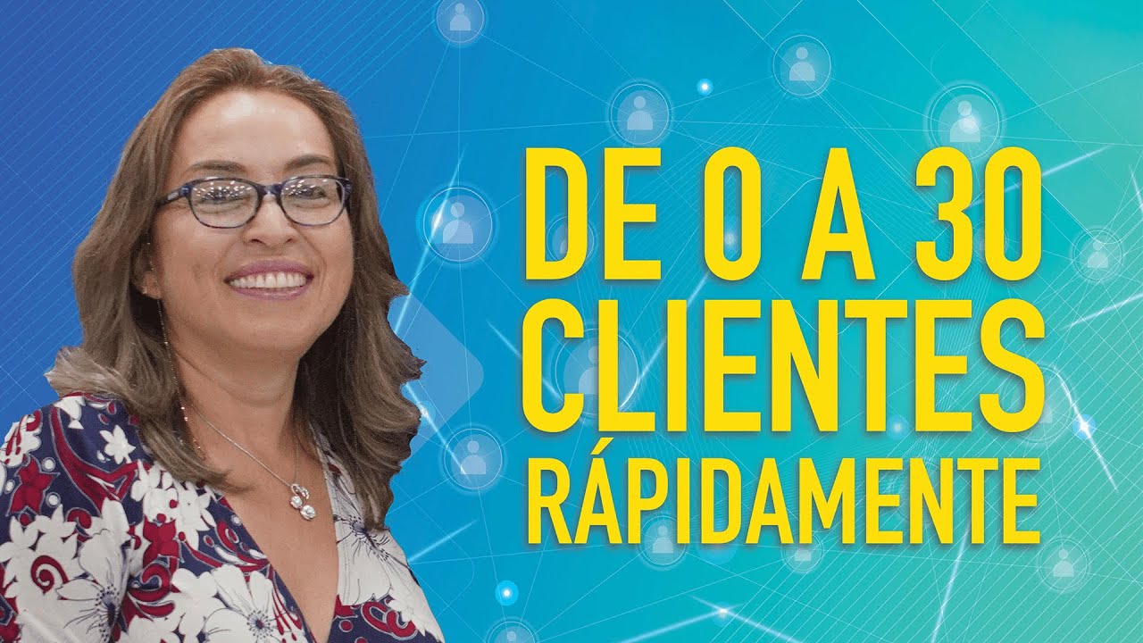 🤯¿Cómo MOVER VOLUMEN SIN EXPERIENCIA en el negocio Amway? (Esperanza Mosquera con Mauricio Castillo)