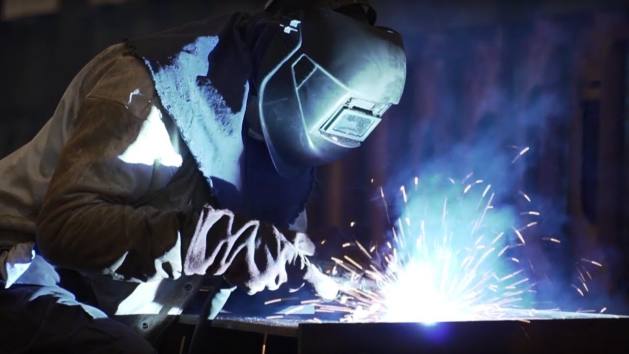 Zo makkelijk is Ed Controls (Nederlands ondertiteld)