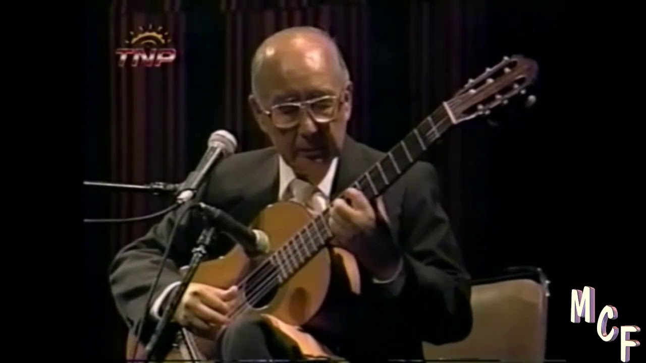 Raúl García Zárate. 