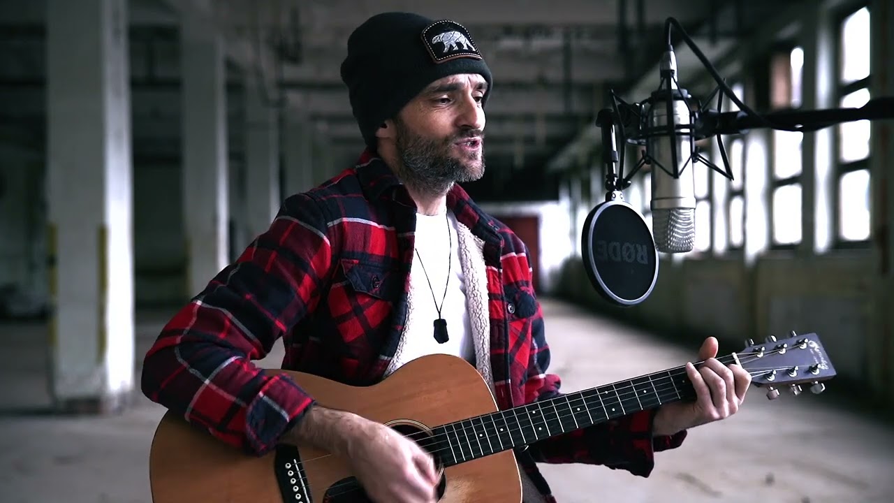 Vánoční ft. Karel Gott / Kryštof / Jan Hauser cover