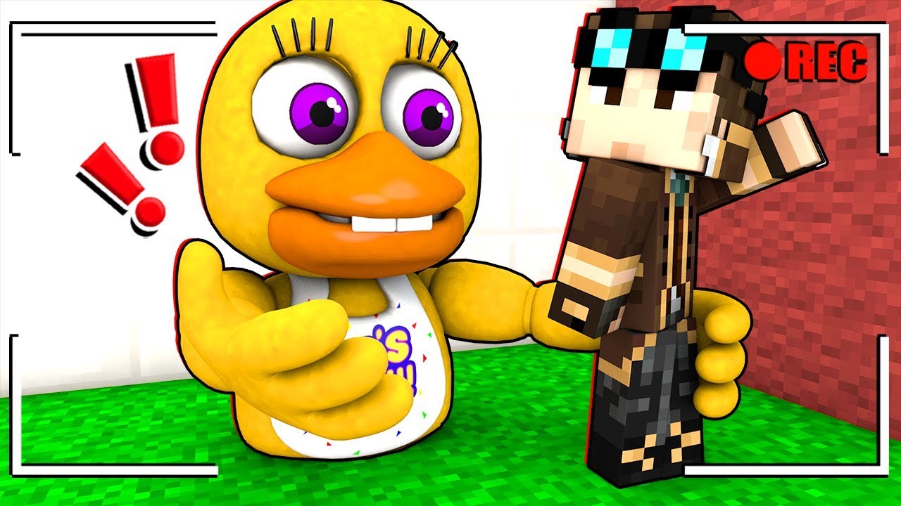 ANNA È PIÙ FORTE DI ME NEL NASCONDINO SU GMOD!!