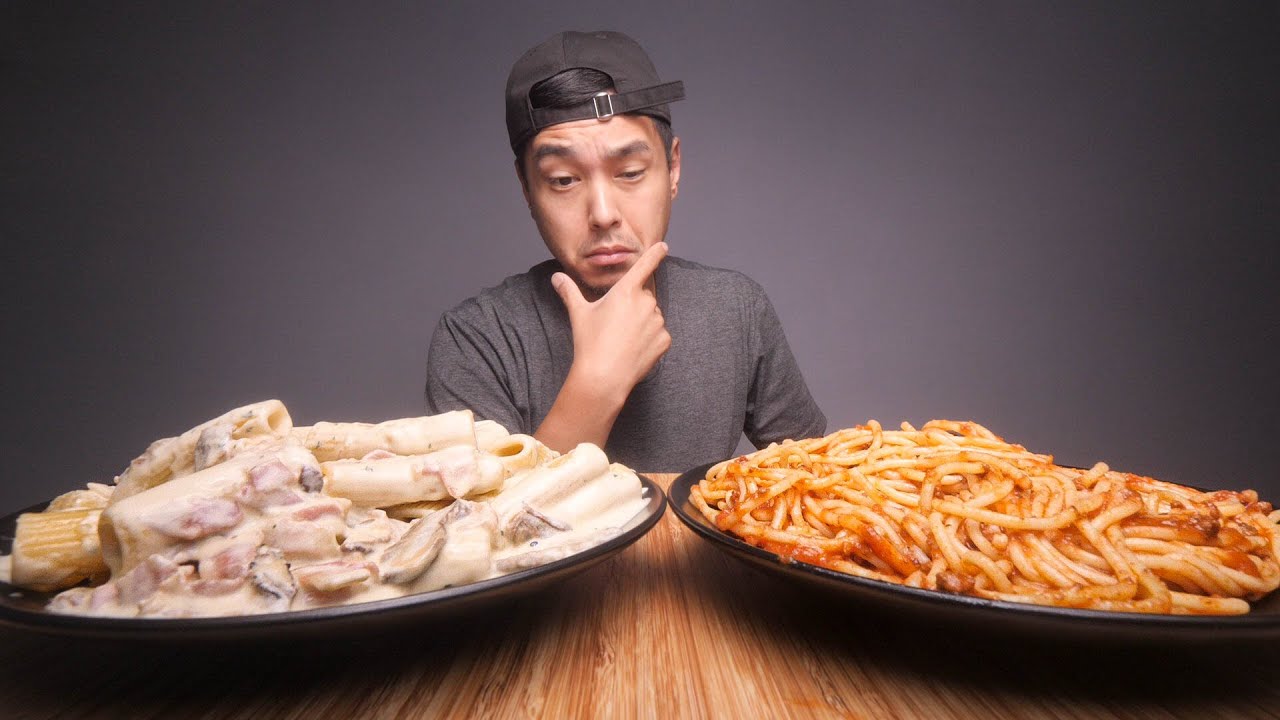 I Tried A Restaurant That Has 0 Ratings/Reviews