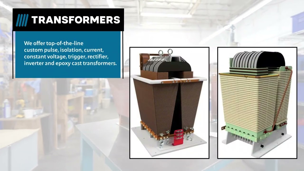 About Stangenes Industries, Inc.