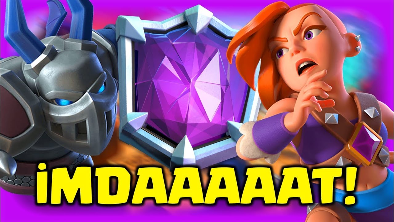 En Tilt Olduğum Video!