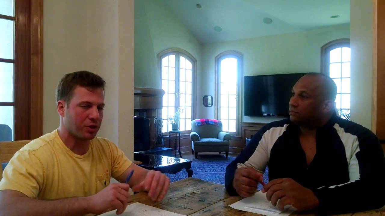 Affiliate - Network - Marketing - High Ticket - Lead Generation - DAC Affiliate Partner Program