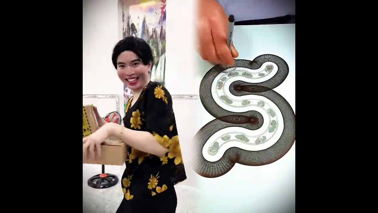 🤣👌👌👌Tổng hợp những clip hài hước từ góc nhìn năm bạn phải xem #hài hước #fypシ #pov #fyp #dànhchobạn