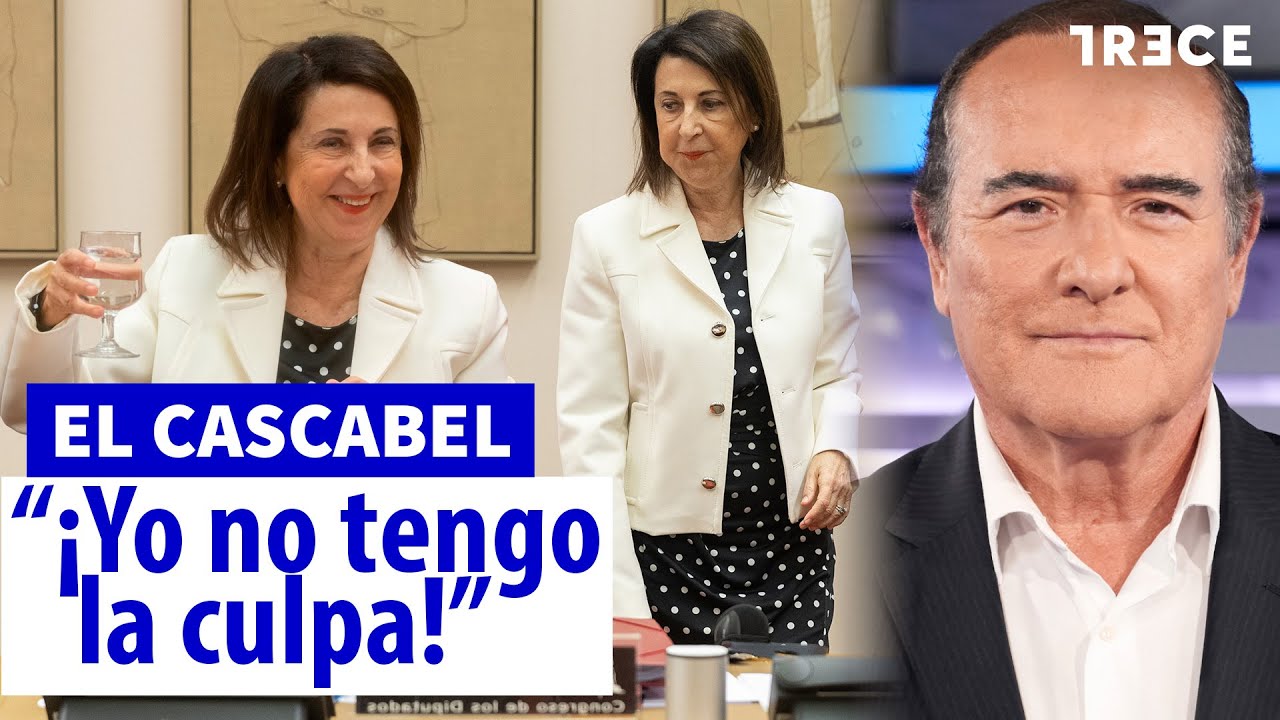 Una vecina de Paiporta relata lo que más le sorprendió de la ministra Robles: 