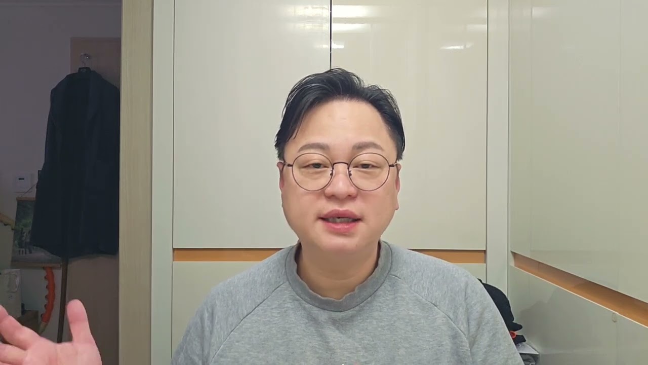 아침긍정확언 537일차. 우리 