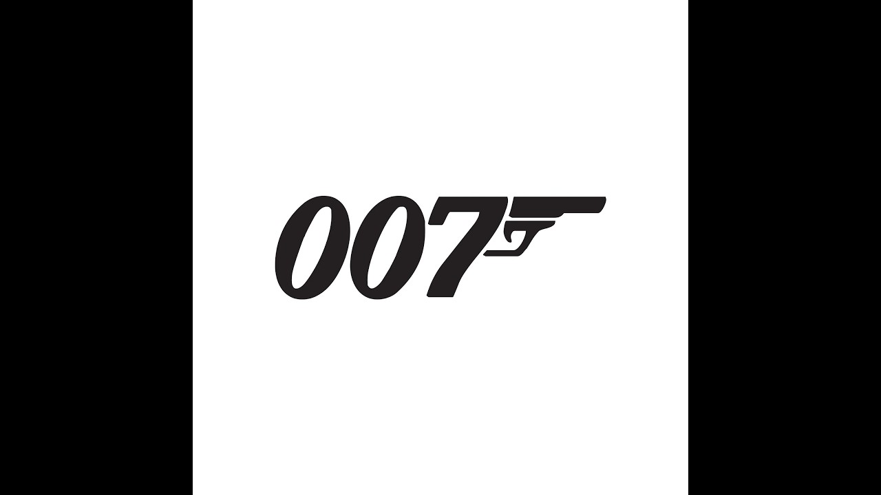 James Bond Tier List (Villains)