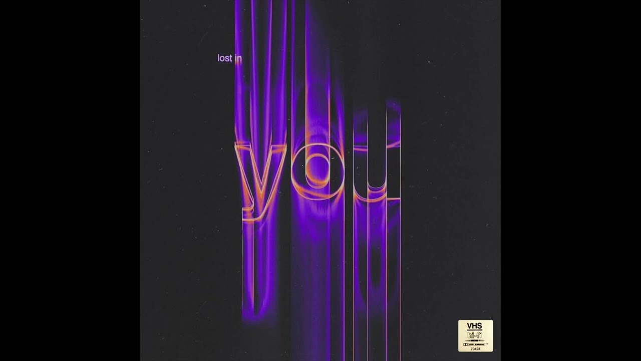 FREE Lil Tjay Loop Kit / Sample Pack - 