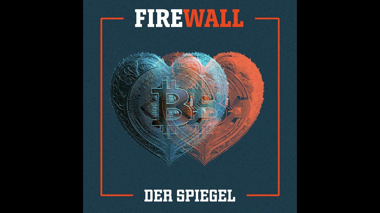 Scam-Fabriken vs. Dating-Apps: Das Milliardengesch&auml;ft der Pig-Butchering-Bande | DER SPIEGEL Podcast