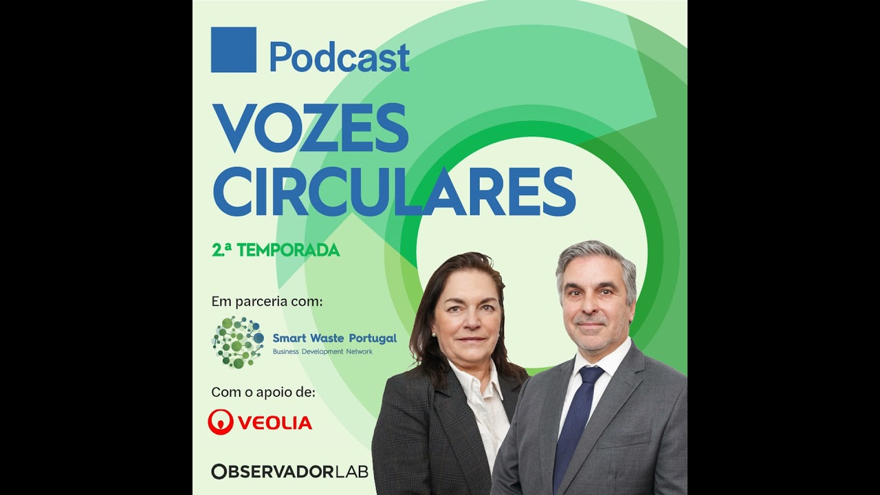 Resíduos orgânicos: o potencial do biometano