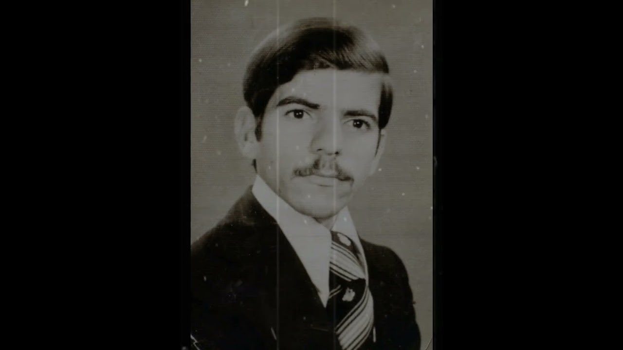 ما قصة الشاعر الحسيني علي الرماحي؟ ولماذا اعدم من قبل الطاغية صدام؟ وكيف اعدمه؟ 