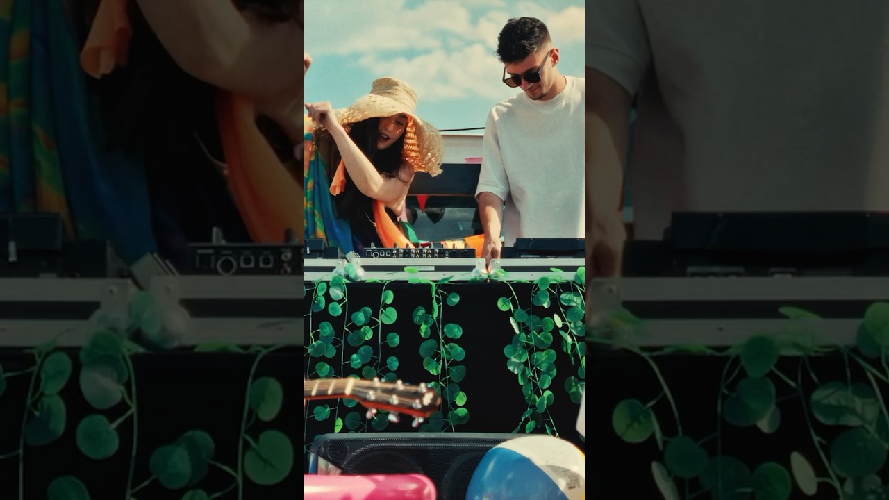 C&acirc;t mai lejer | OUT NOW!