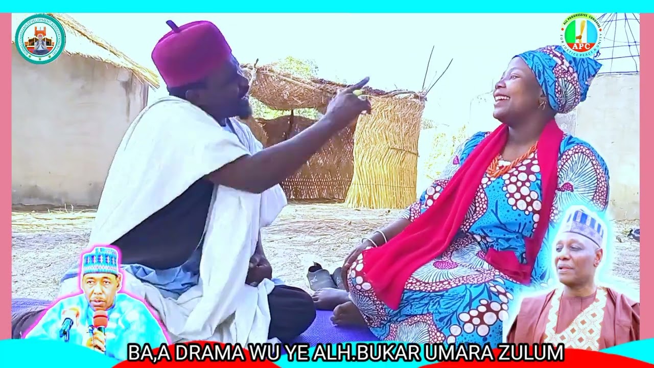 modu moru maigari yaci shin kafa