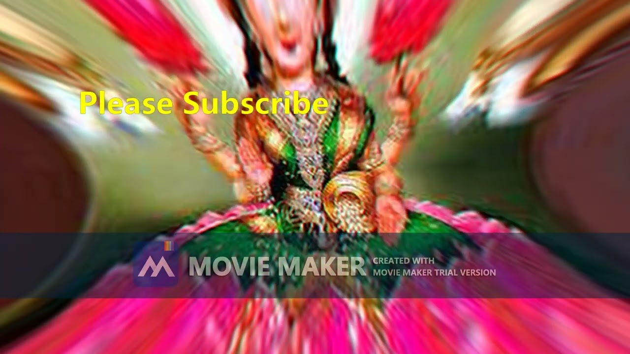 Laxmi Sahasra Namam 901 to 1000