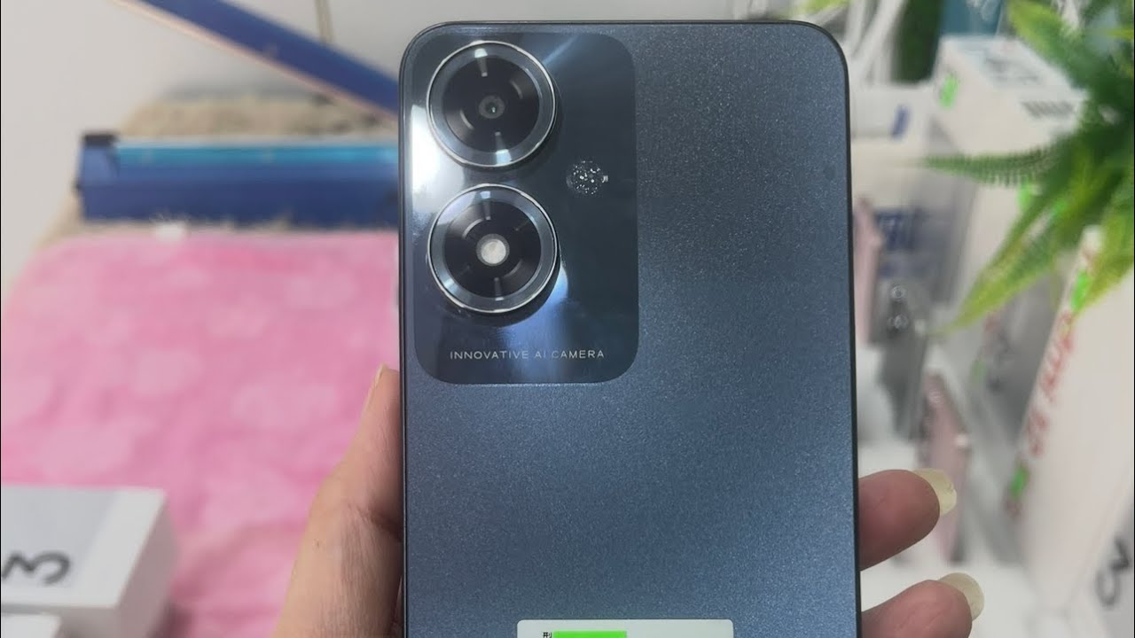 A2m - 5g , cây máy ngon nhất phân khúc trên 2🍠 .ĐT O795 .435 .435