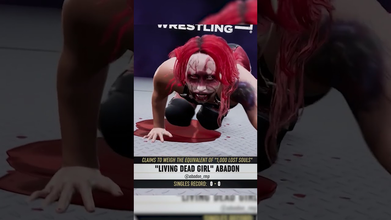 Top 3 Wrestlers in AEW Fight Forever So FAR!